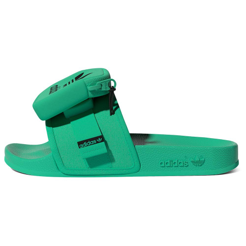 Adidas Pouchylette W